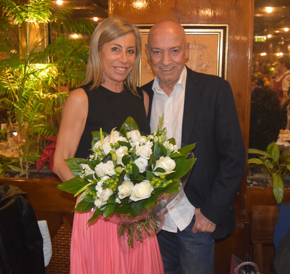 zulmira ferreira, jesualdo ferreira