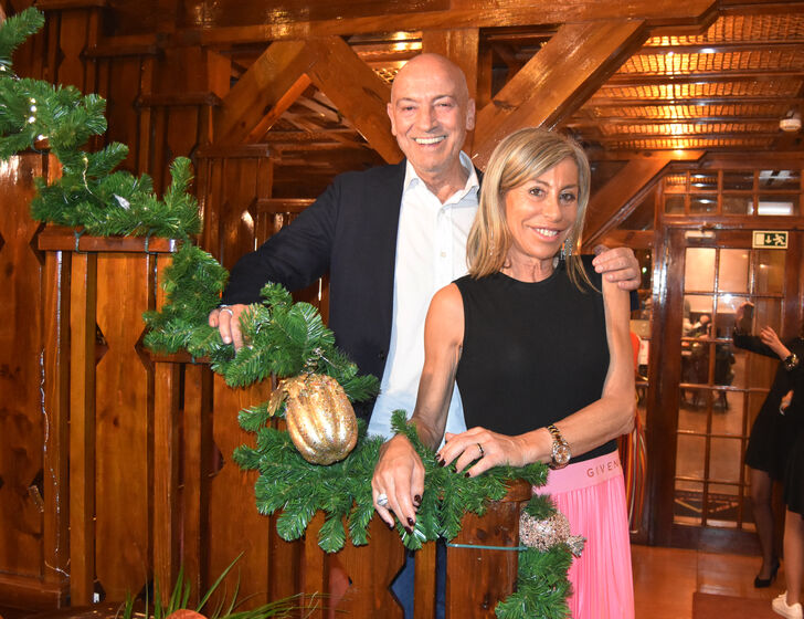 zulmira ferreira, jesualdo ferreira