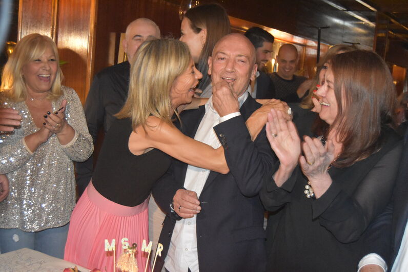 zulmira ferreira, jesualdo ferreira