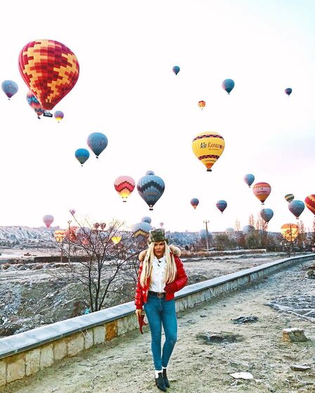 Rodrigo Alves, Ken Humano ou Barbie Humana