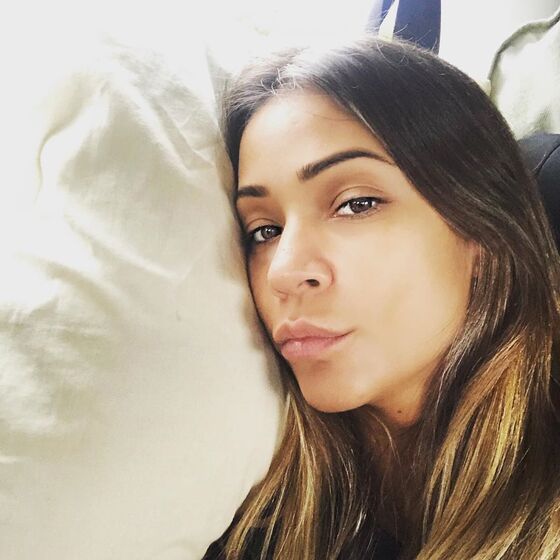 Raquel Tavares