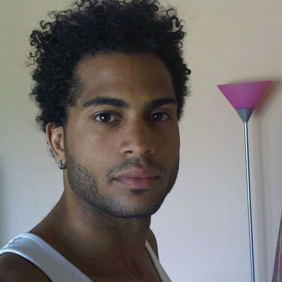 Guillaume Lalung