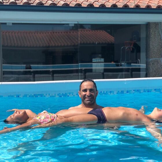 Paulo Gonçalves