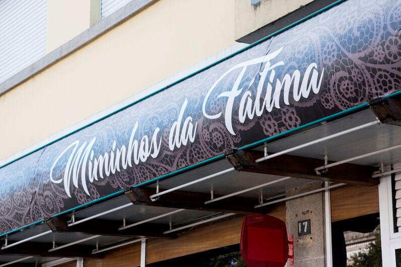 Ljubomir Stanisic, pesadelo na cozinha, chef, tvi, viseu, casa das francesinhas, miminhos da fátima