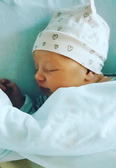 paula Lobo Antunes, mel