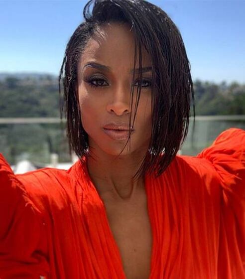Ciara