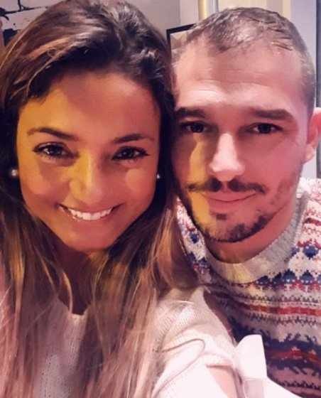 pedro pe-curto, soraia