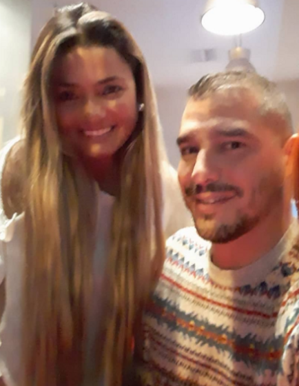 pedro pe-curto, soraia