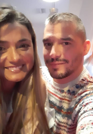 pedro pe-curto, soraia