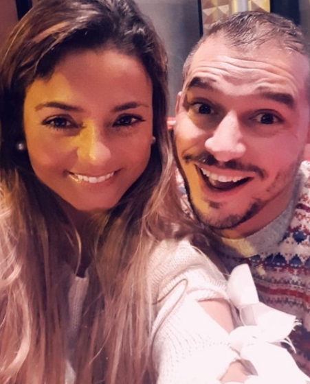 pedro pe-curto, soraia