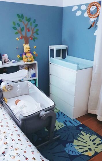 Jorge Corrula e Paula Lobo Antunes