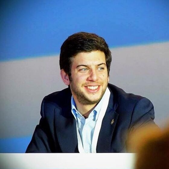 Francisco Rodrigues dos Santos