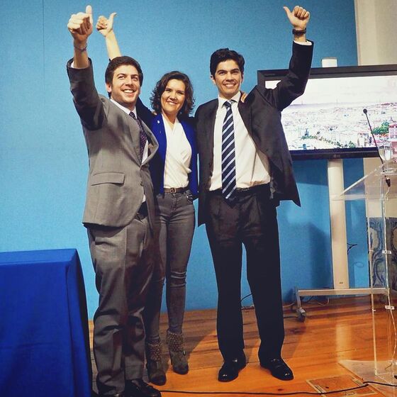 Francisco Rodrigues dos Santos