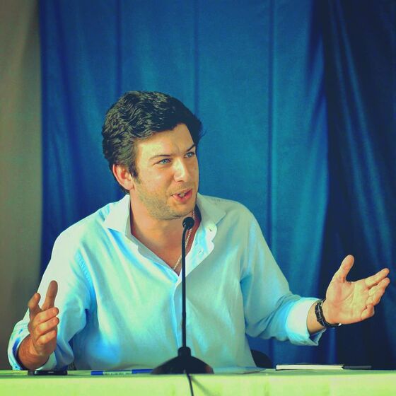 Francisco Rodrigues dos Santos