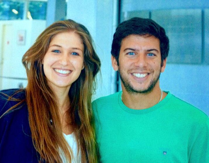 Francisco Rodrigues dos Santos