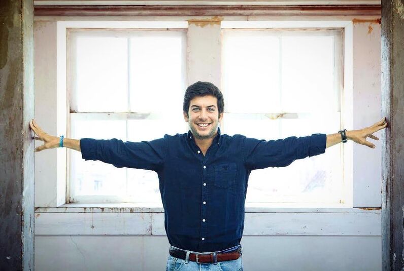 Francisco Rodrigues dos Santos