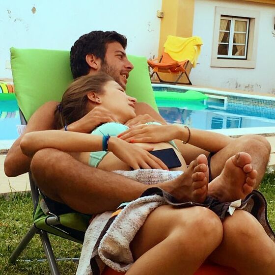 Francisco Rodrigues dos Santos