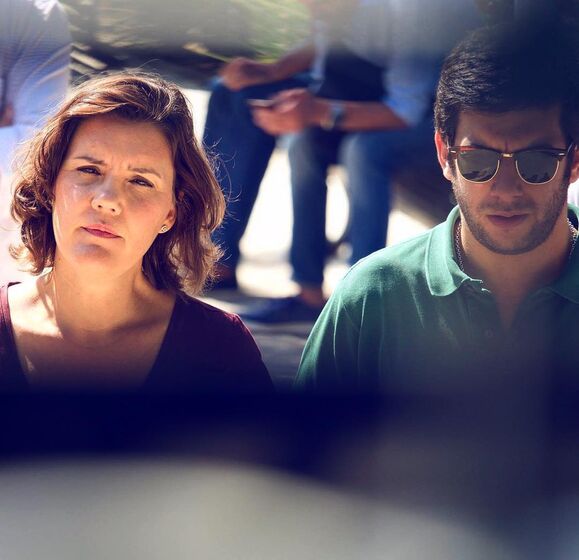 Francisco Rodrigues dos Santos