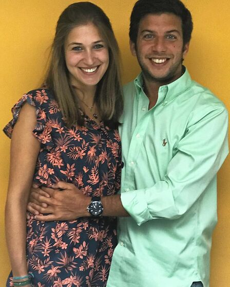 Francisco Rodrigues dos Santos