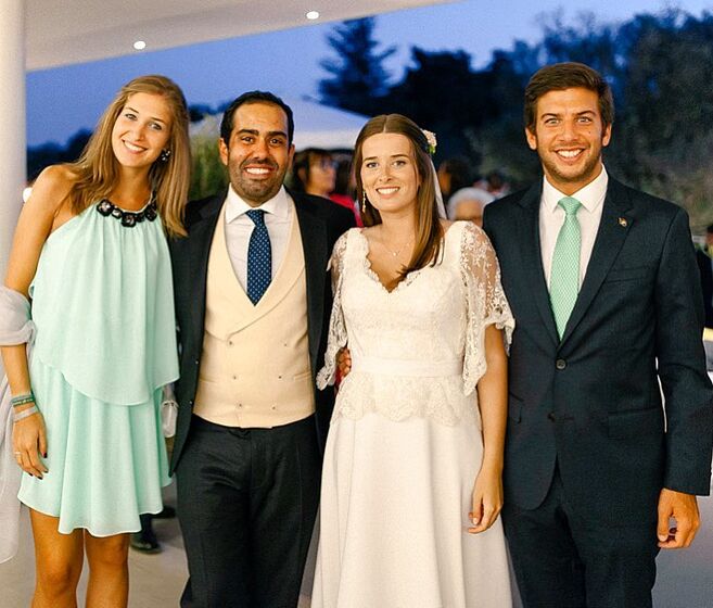 Francisco Rodrigues dos Santos