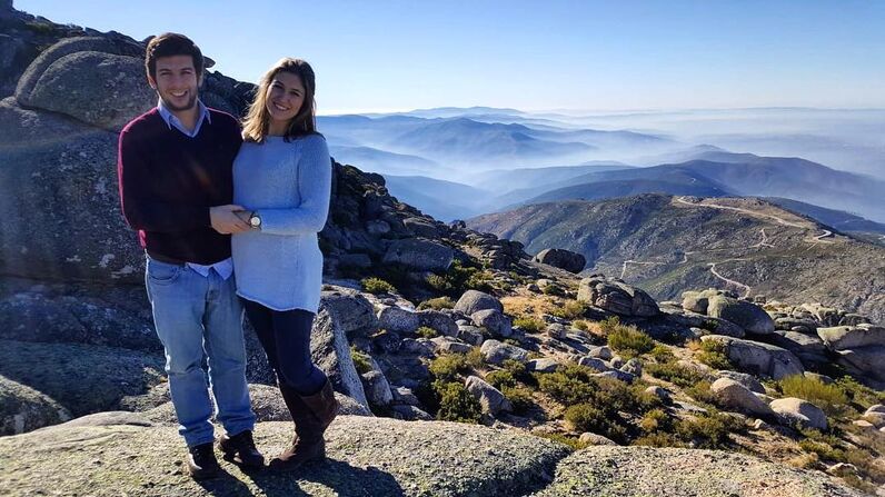 Francisco Rodrigues dos Santos