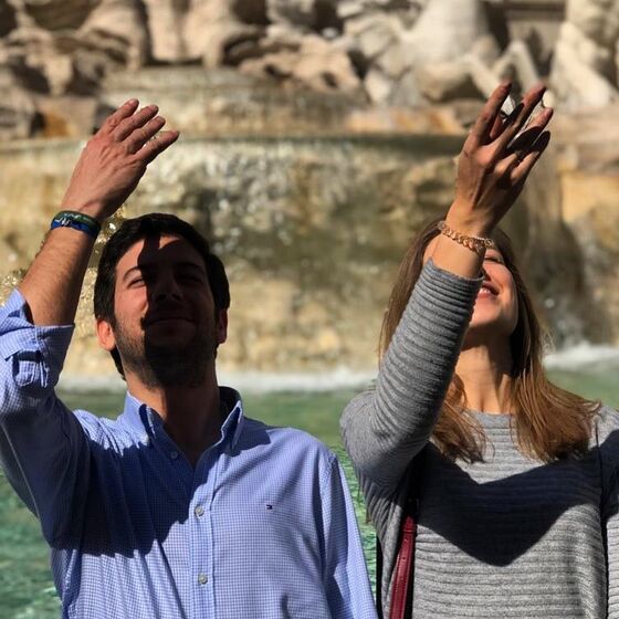 Francisco Rodrigues dos Santos