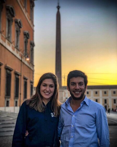 Francisco Rodrigues dos Santos