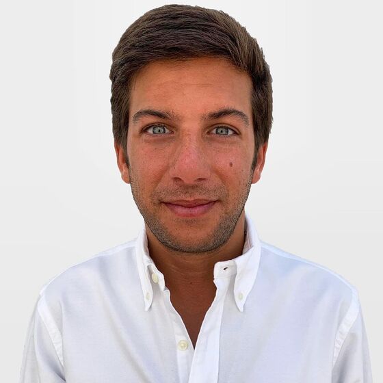 Francisco Rodrigues dos Santos