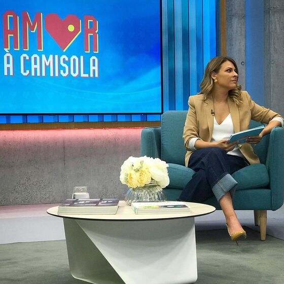 andreia sofia matos