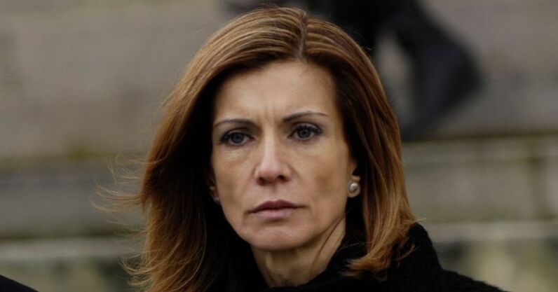 Filomena Teixeira