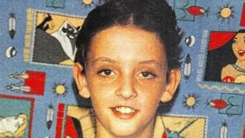Filomena Teixeira