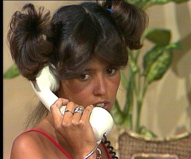 Manuela Marle, Vila Faia, bactéria hospitalar, amputação, perigo de vida, filhos