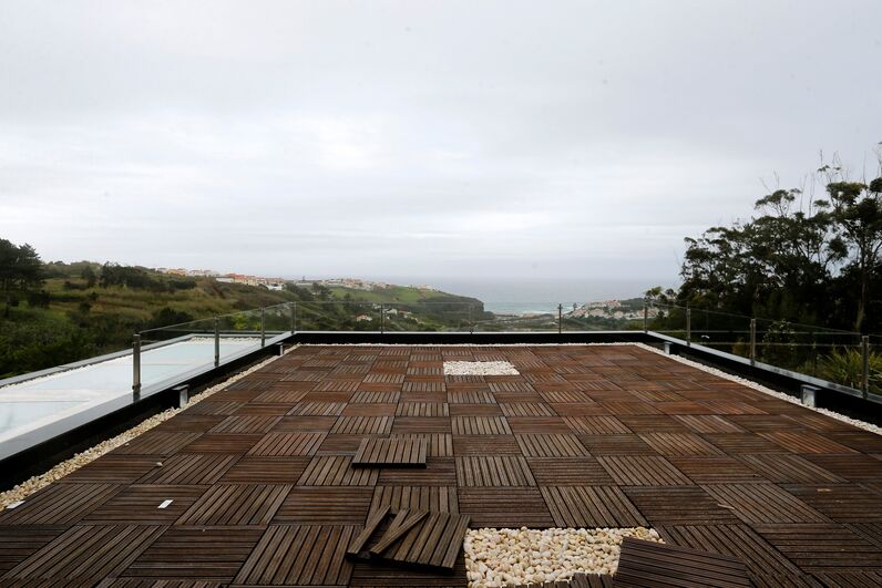 Big brother, tvi, reality show, ericeira
