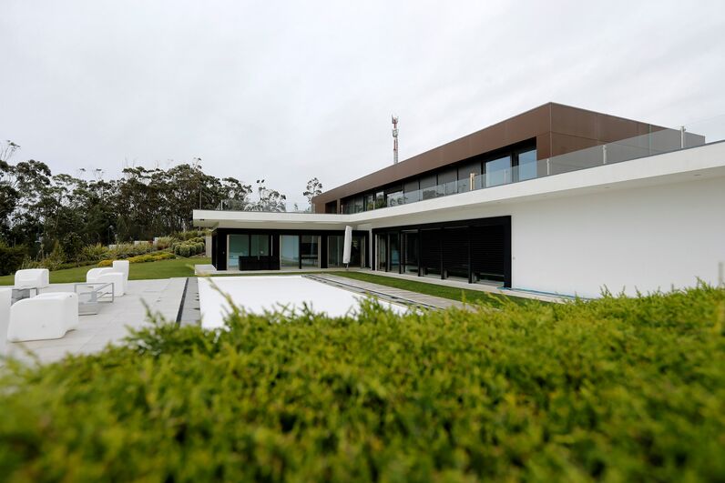 Big brother, tvi, reality show, ericeira