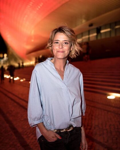  Leonor Poeiras,