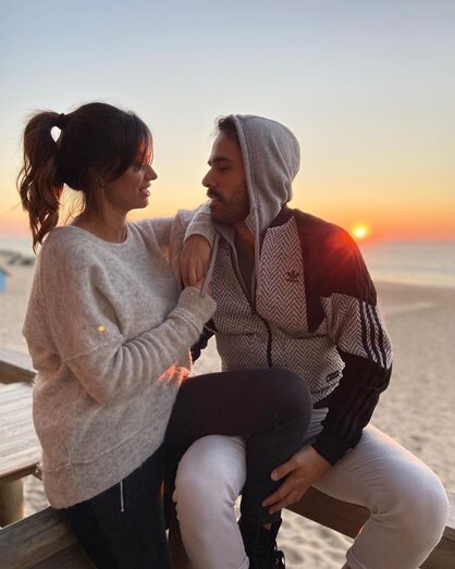 Cláudia Vieira