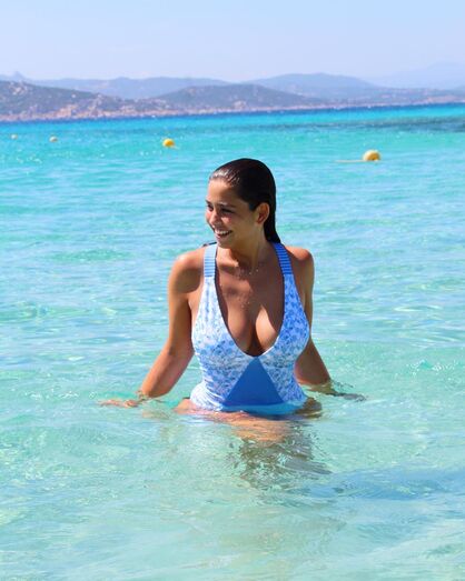 Madalena moniz