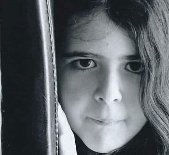 Leonor