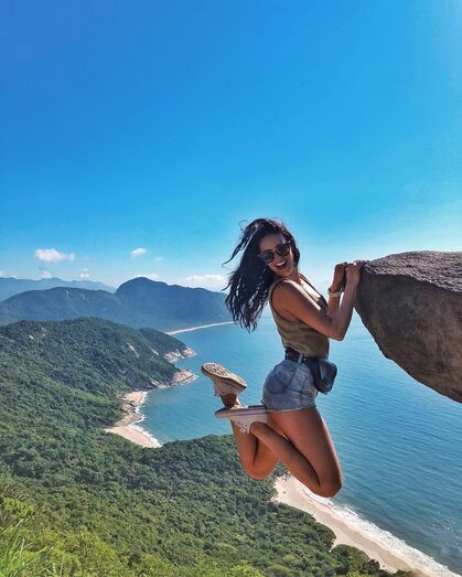 catarina gouveia