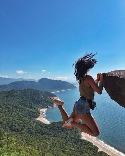 catarina gouveia