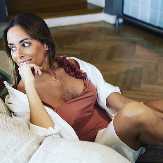 helena isabel