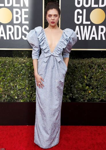 piores looks
