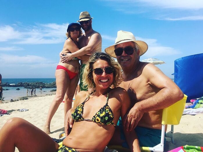 Sandra Felgueiras