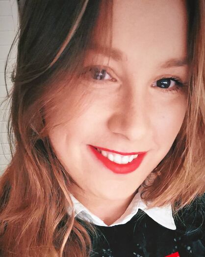 Joana Machado Madeira