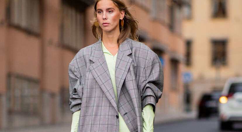 Street style