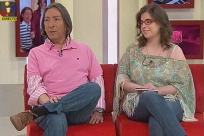 armando gama