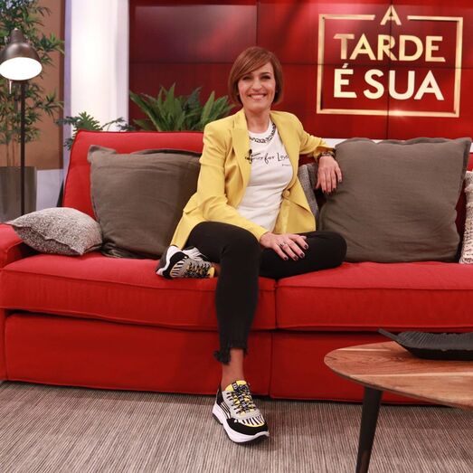 Fátima Lopes