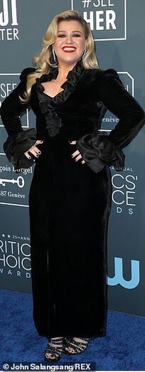 critics' Choice Awards
