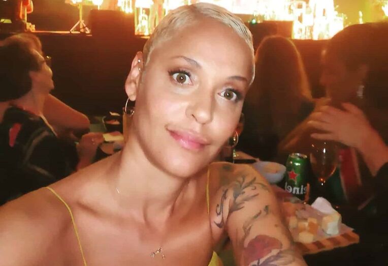Mariza