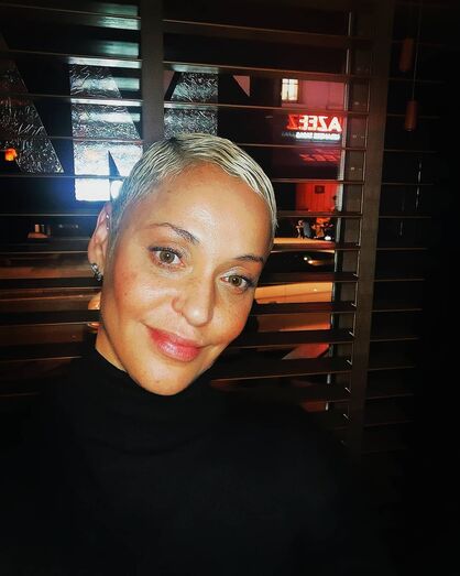 Mariza